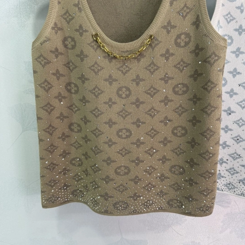 LX T-Shirts Resilient 96738