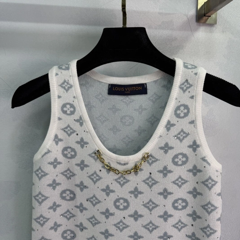 LX T-Shirts Resilient 96738
