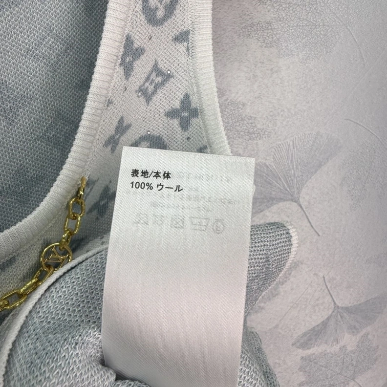 LX T-Shirts Resilient 96738