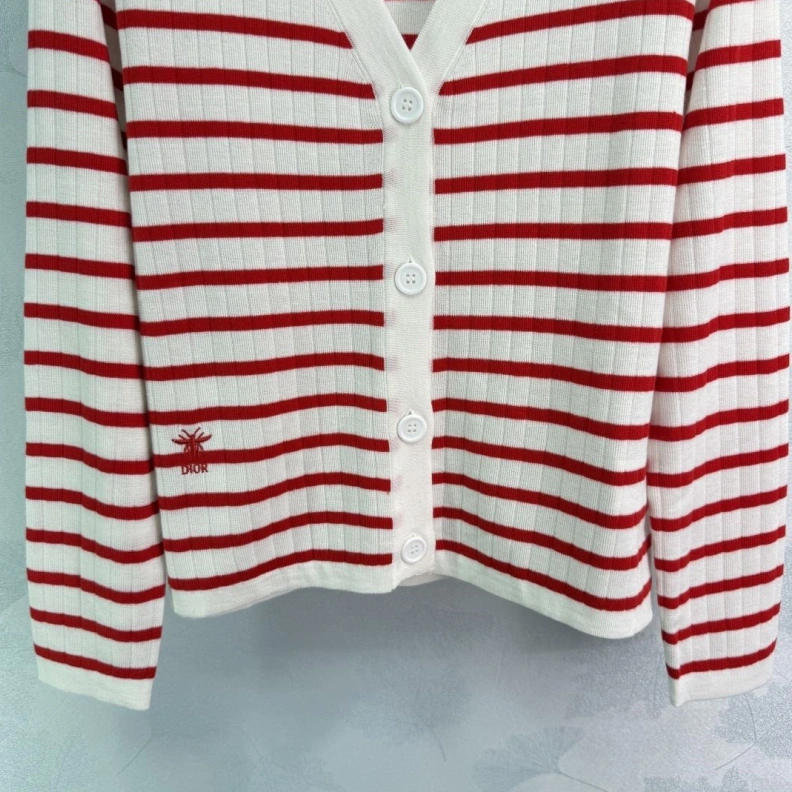 UrbanStyle Dxxr Coats 94322