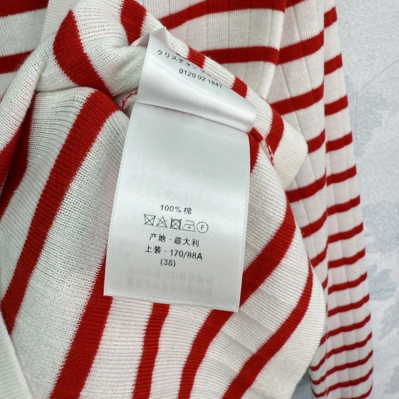 UrbanStyle Dxxr Coats 94322
