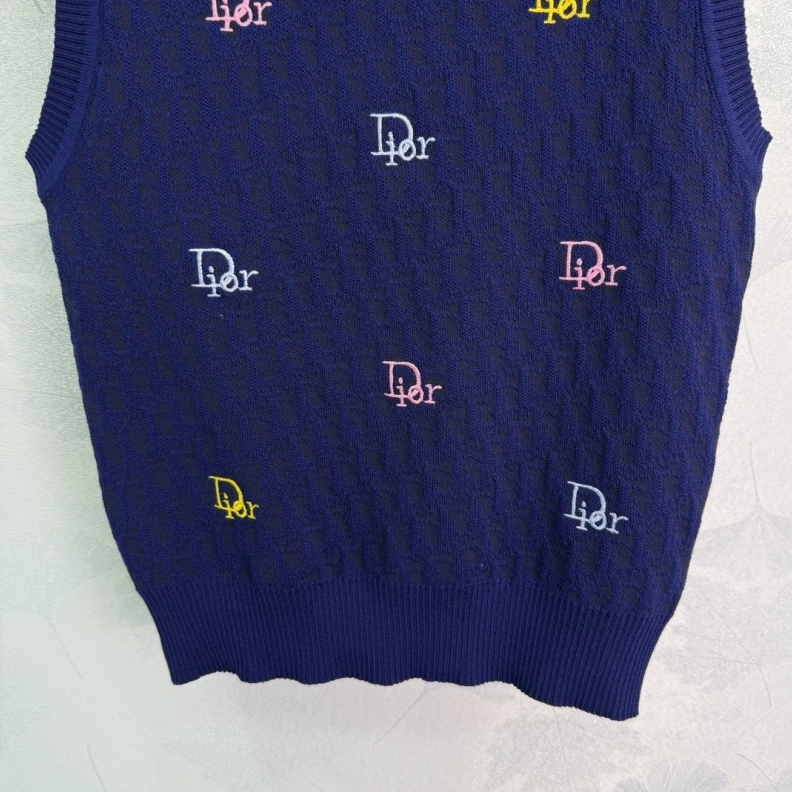 Dxxr Gilet Fashionable 94227