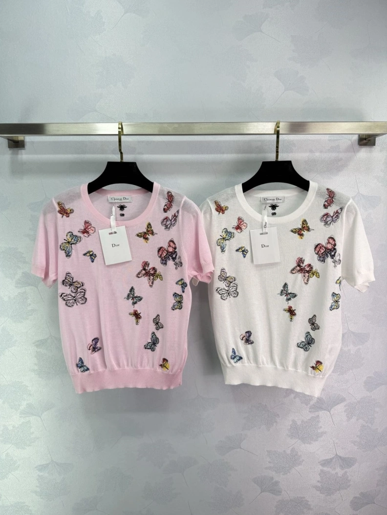 Dxxr T-Shirts DailyWear 93999