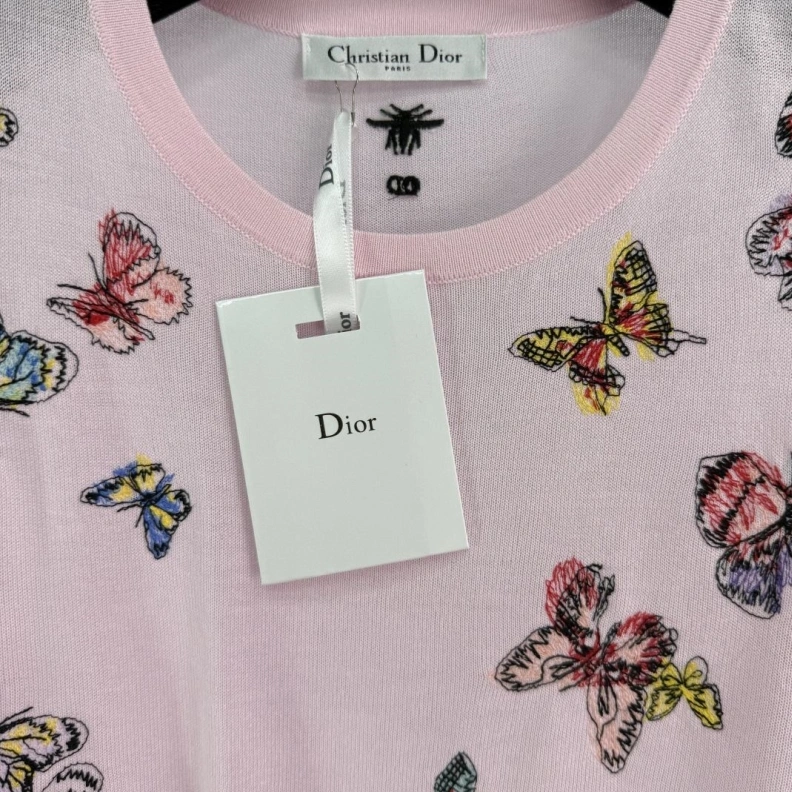 Dxxr T-Shirts DailyWear 93999