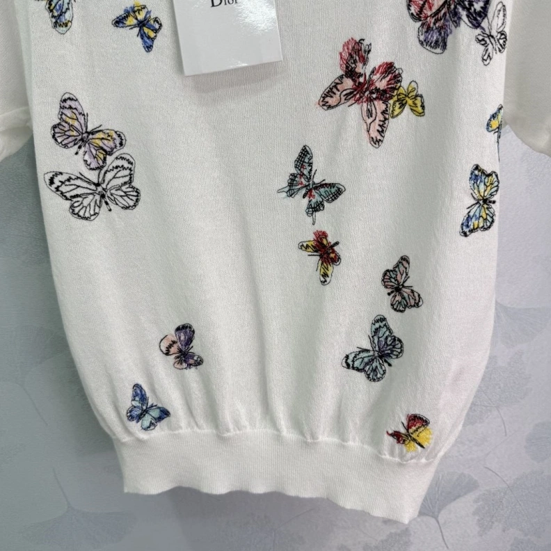 Dxxr T-Shirts DailyWear 93999