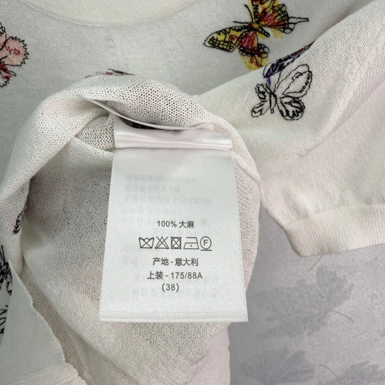 Dxxr T-Shirts DailyWear 93999