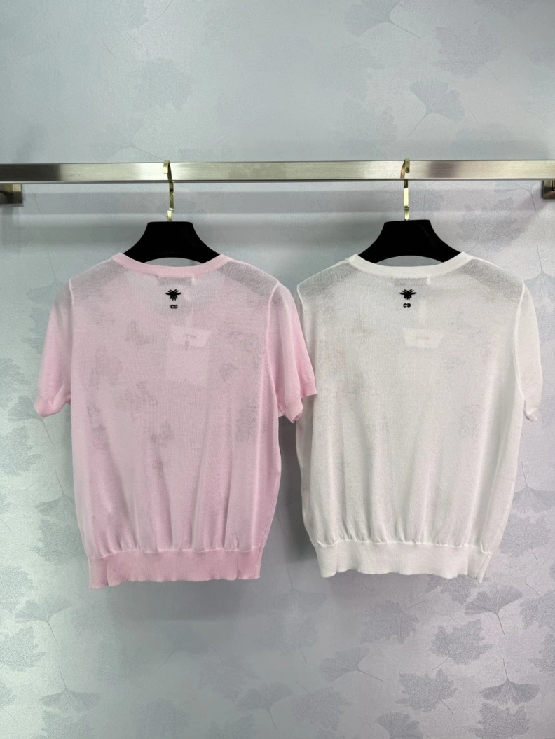 Dxxr T-Shirts DailyWear 93999