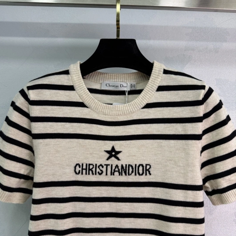 WellDesigned Dxxr T-Shirts 94004