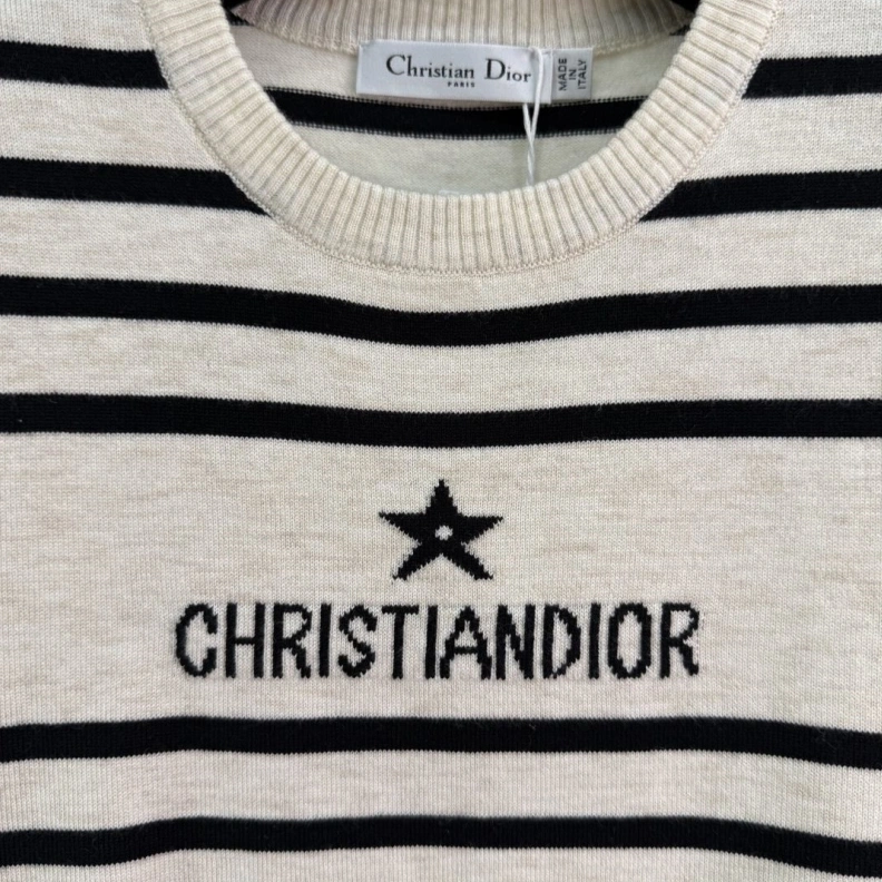 WellDesigned Dxxr T-Shirts 94004