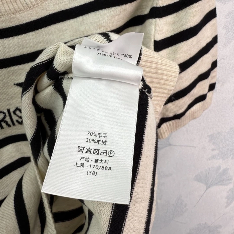 WellDesigned Dxxr T-Shirts 94004