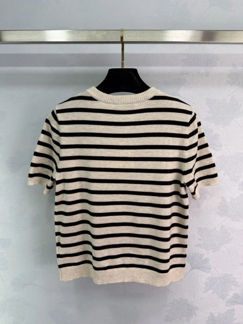 WellDesigned Dxxr T-Shirts 94004