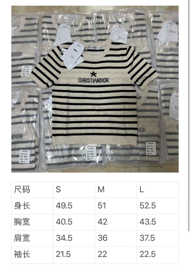 WellDesigned Dxxr T-Shirts 94004