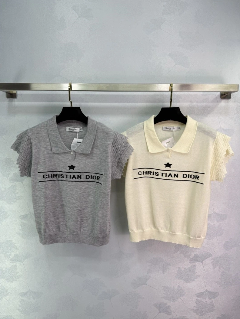 Dxxr Shirts Trendy 94111