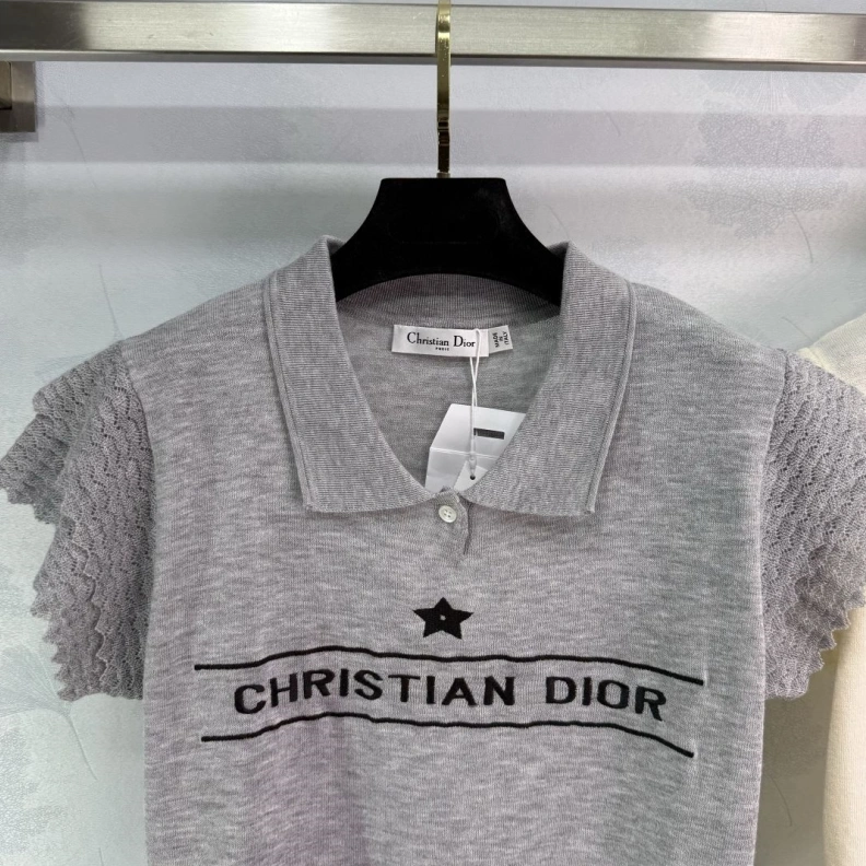 Dxxr Shirts Trendy 94111