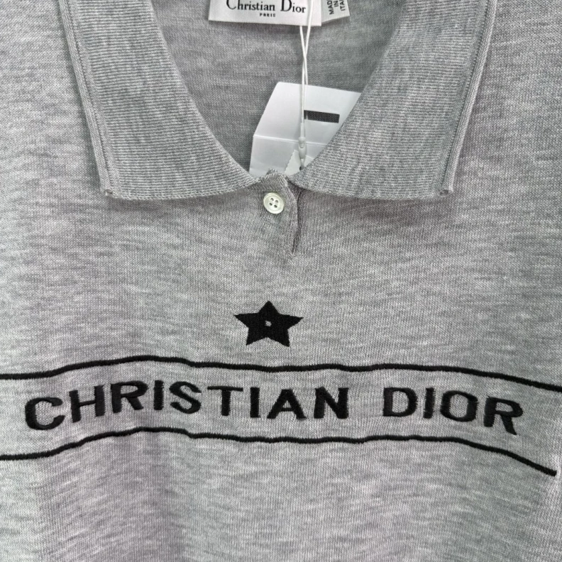 Dxxr Shirts Trendy 94111
