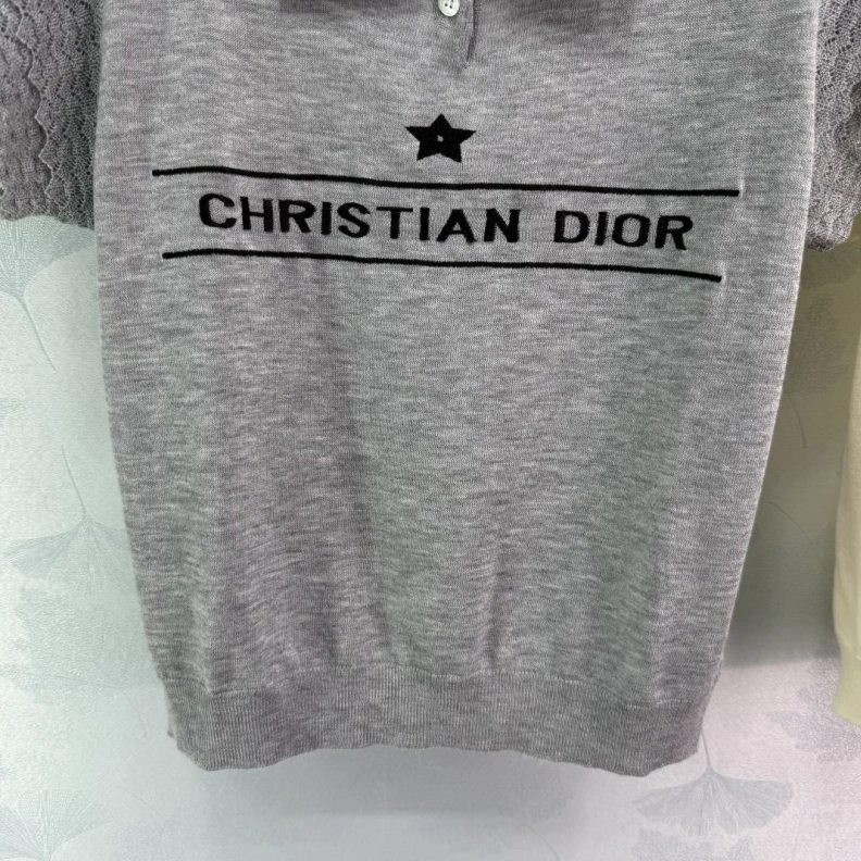 Dxxr Shirts Trendy 94111