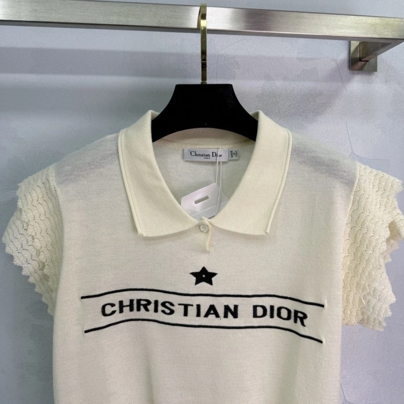 Dxxr Shirts Trendy 94111