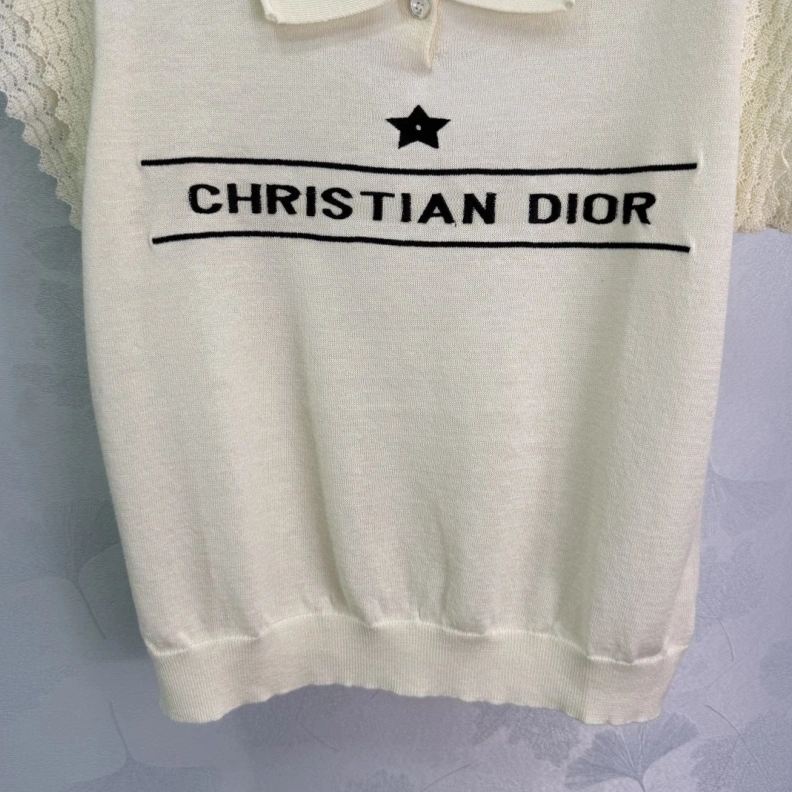 Dxxr Shirts Trendy 94111
