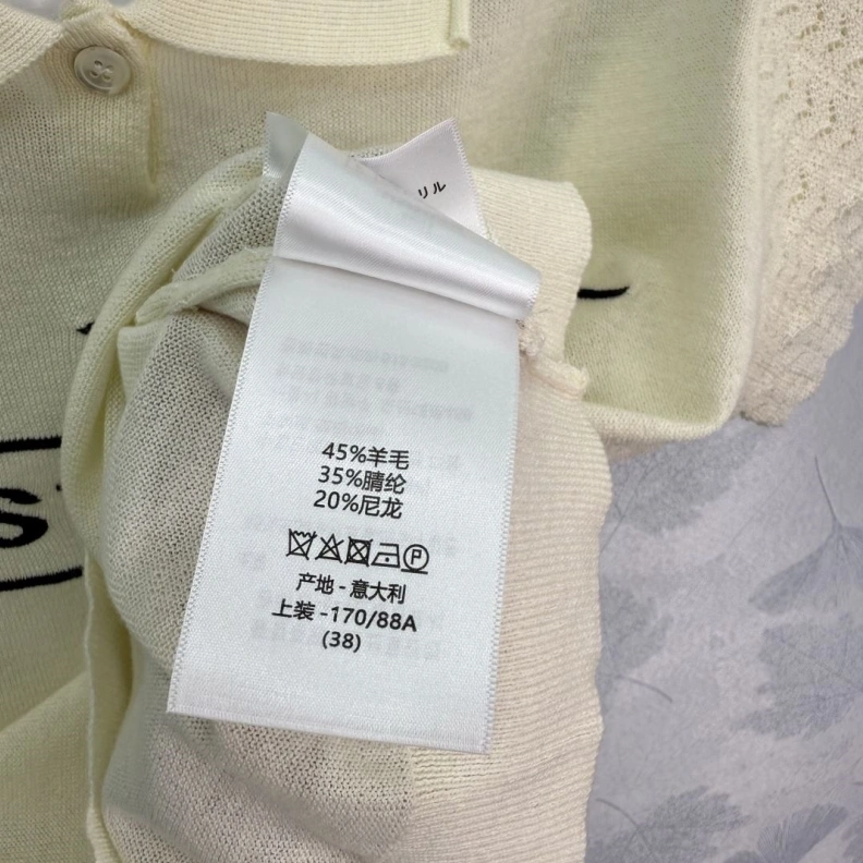 Dxxr Shirts Trendy 94111