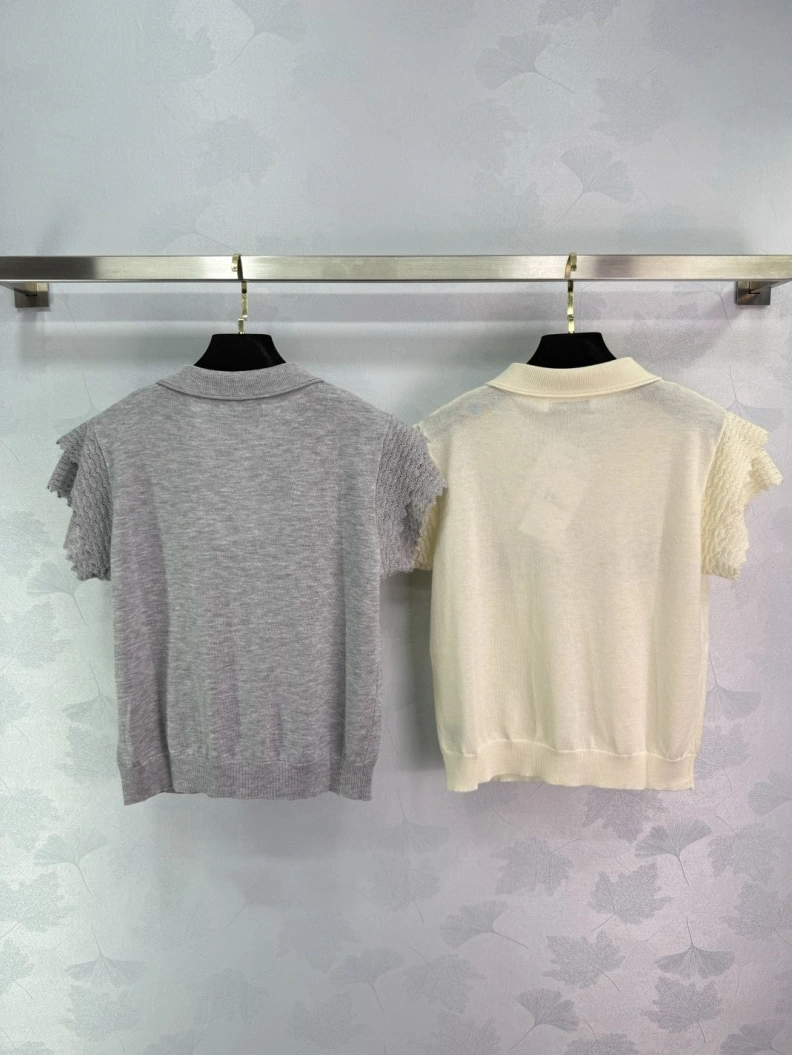 Dxxr Shirts Trendy 94111