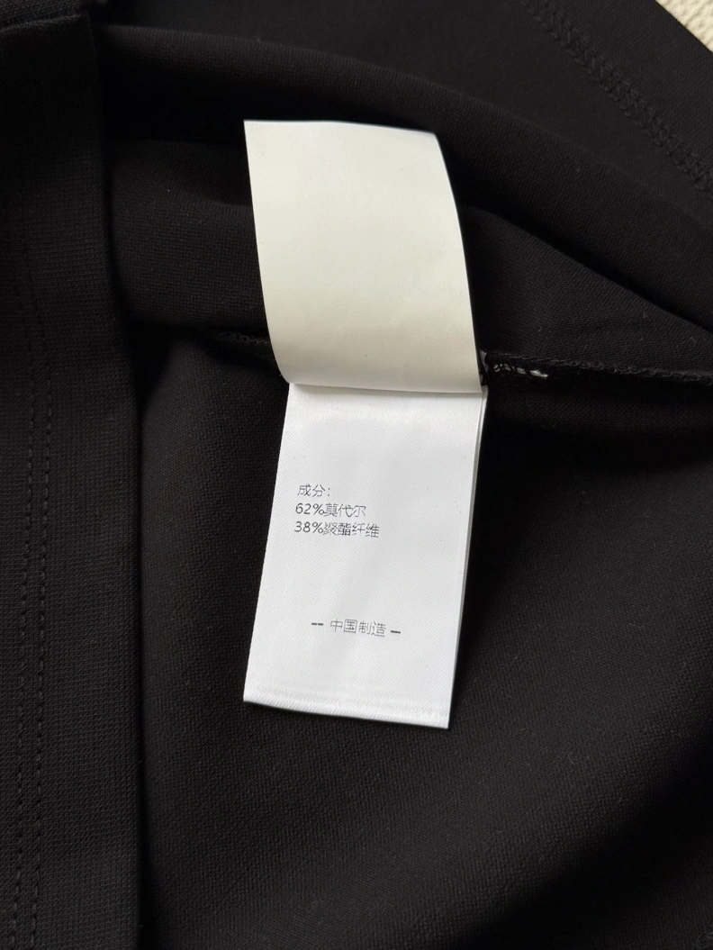 Vxlxntino Dress Unique 102964