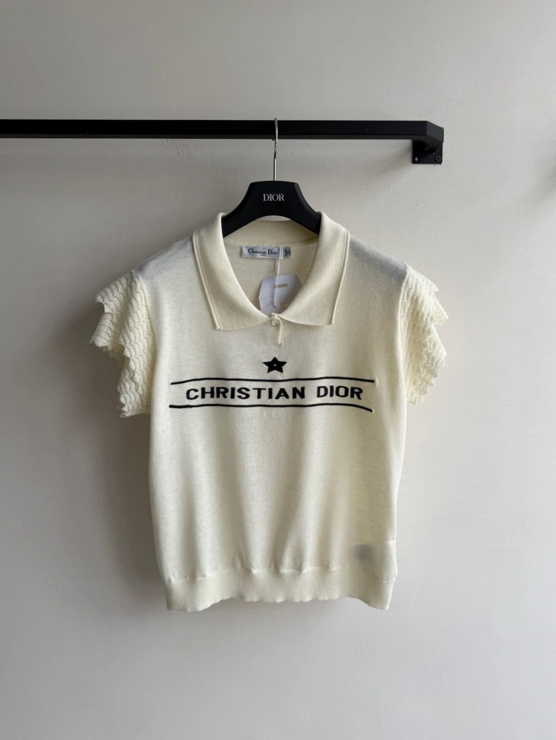 UrbanStyle Dxxr T-Shirts 94022