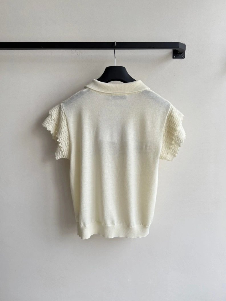 UrbanStyle Dxxr T-Shirts 94022