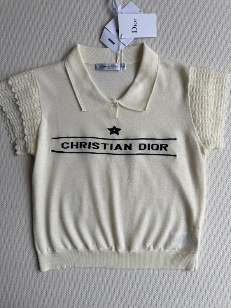 UrbanStyle Dxxr T-Shirts 94022