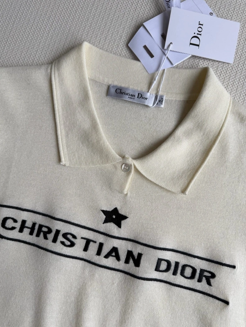 UrbanStyle Dxxr T-Shirts 94022