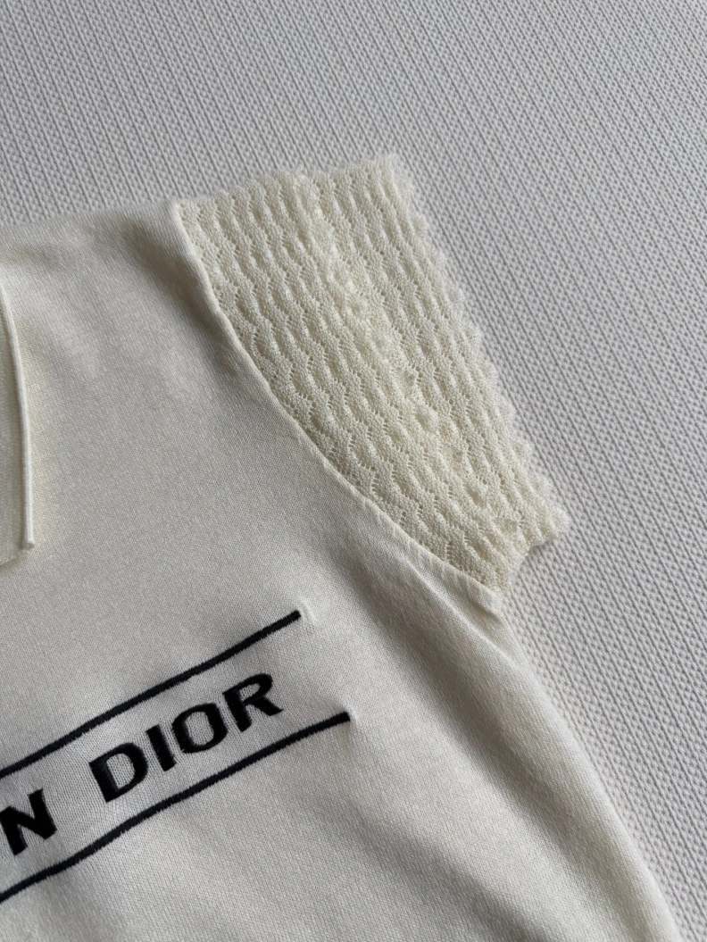 UrbanStyle Dxxr T-Shirts 94022