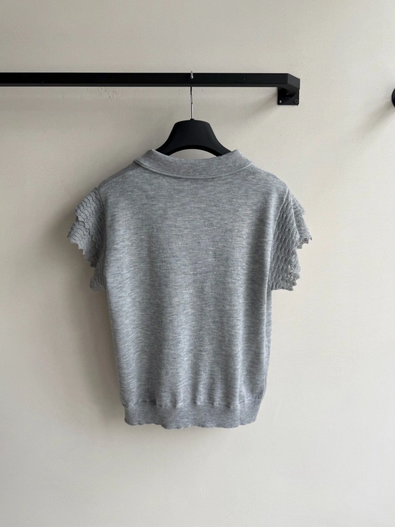 Dxxr T-Shirts Sophisticated 93996