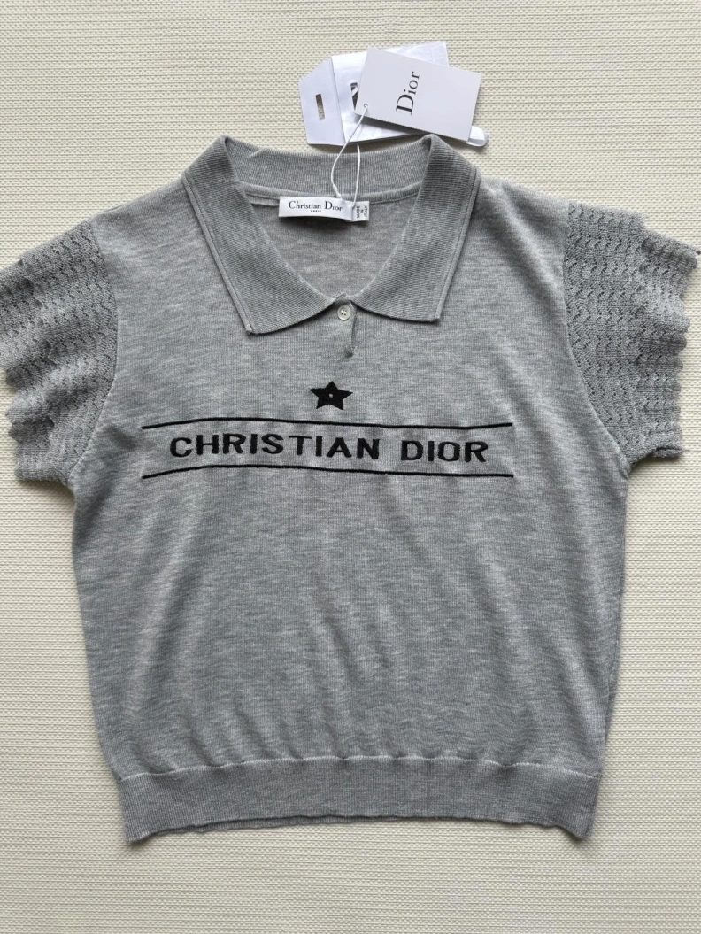 Dxxr T-Shirts Sophisticated 93996