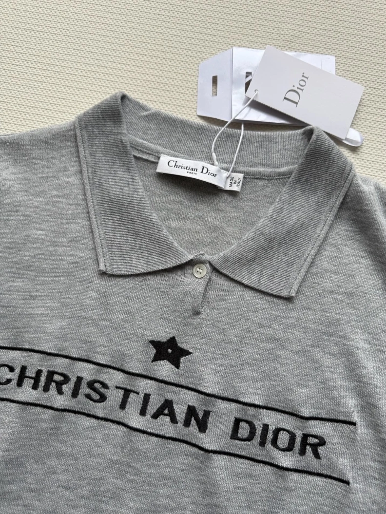 Dxxr T-Shirts Sophisticated 93996