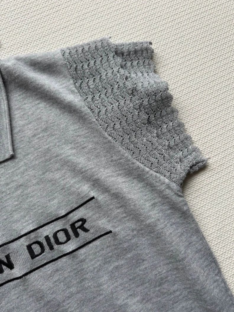 Dxxr T-Shirts Sophisticated 93996
