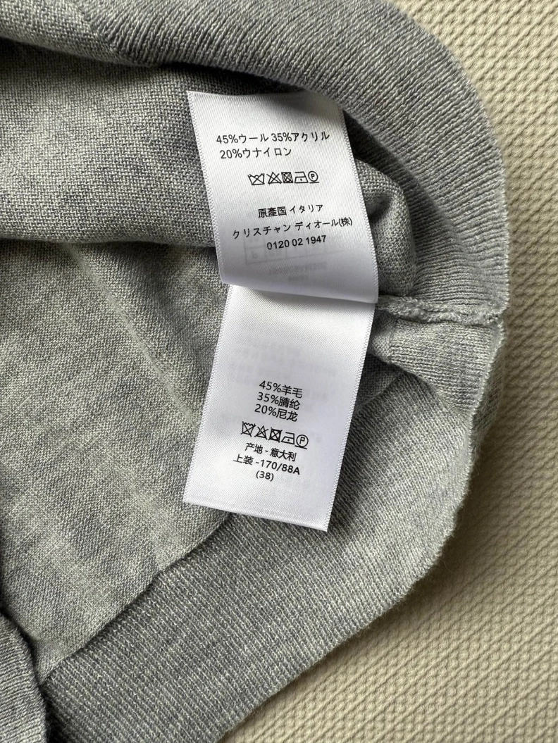 Dxxr T-Shirts Sophisticated 93996