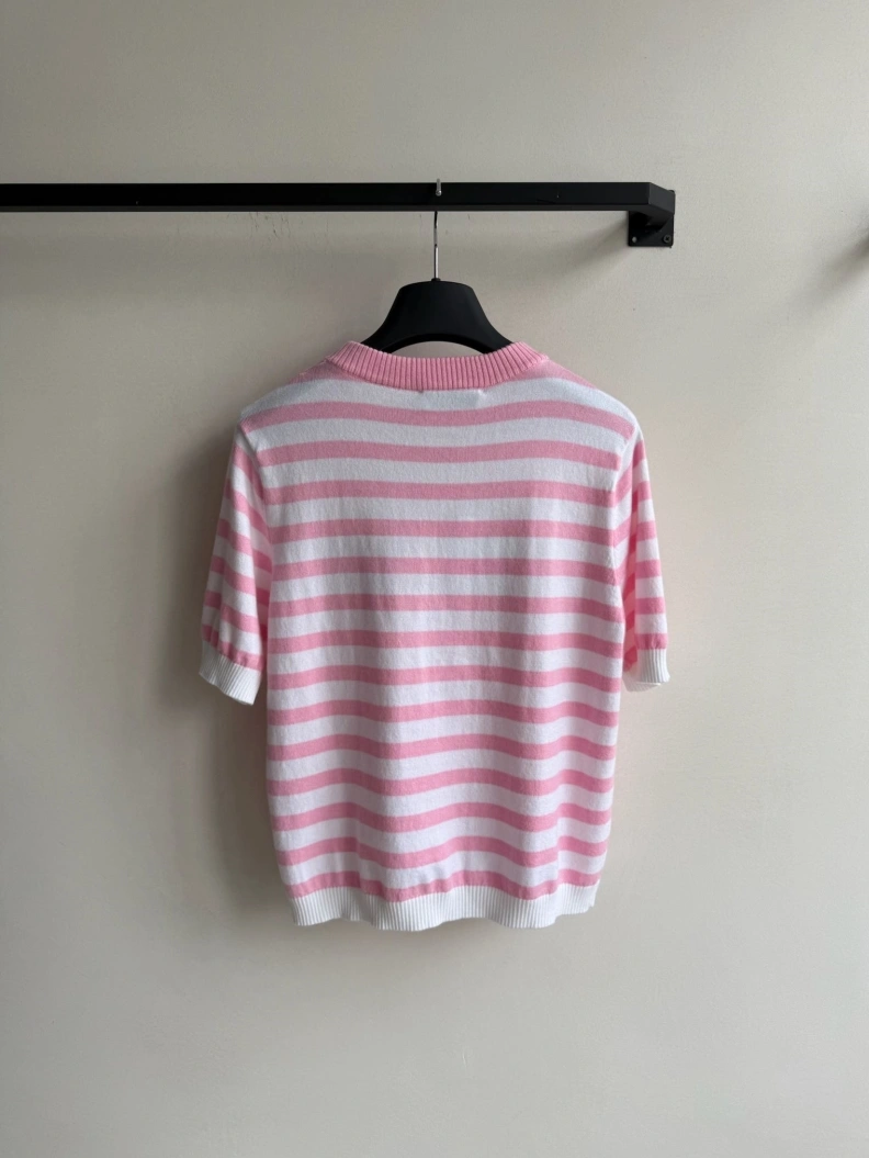 Dxxr T-Shirts Efficient 94003
