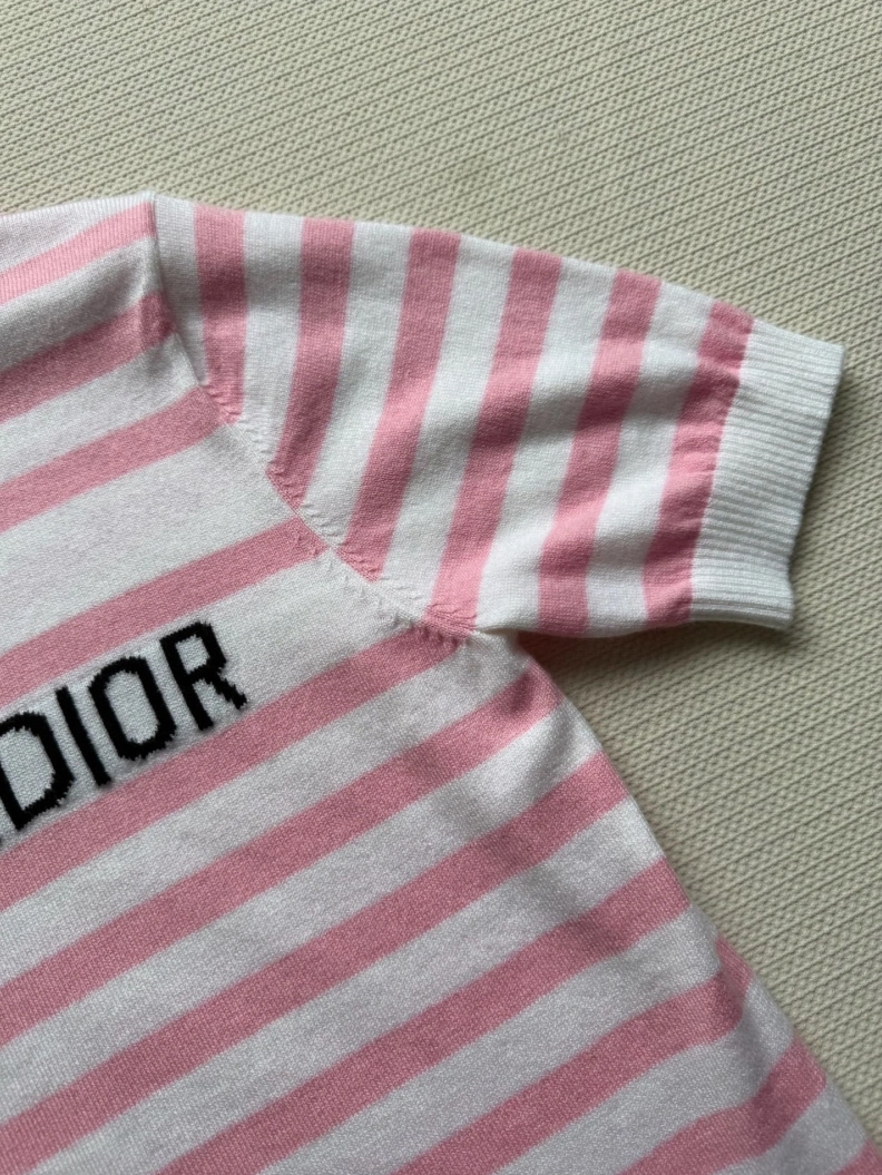 Dxxr T-Shirts Efficient 94003
