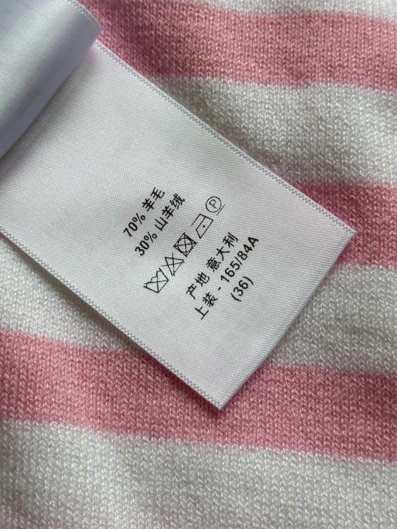 Dxxr T-Shirts Efficient 94003
