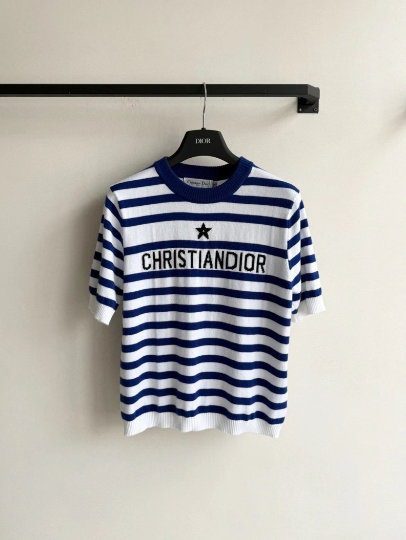 SmartChoice Dxxr T-Shirts 94024