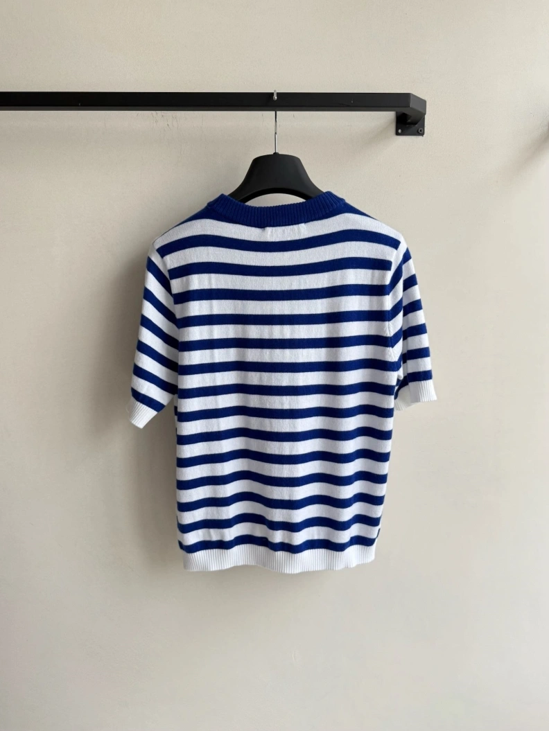 SmartChoice Dxxr T-Shirts 94024