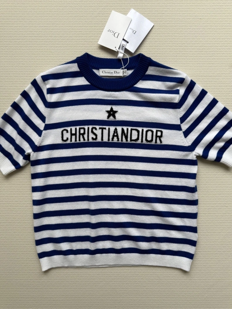 SmartChoice Dxxr T-Shirts 94024