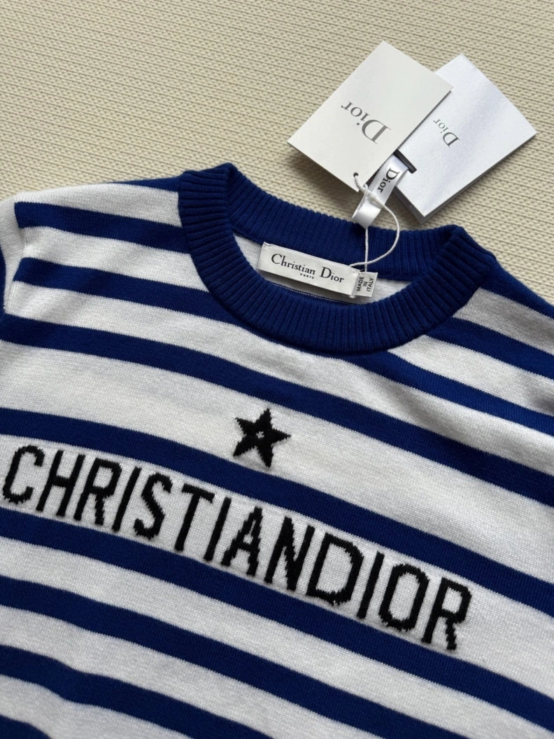 SmartChoice Dxxr T-Shirts 94024
