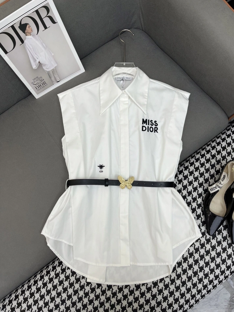 Popular Dxxr Dress 94280