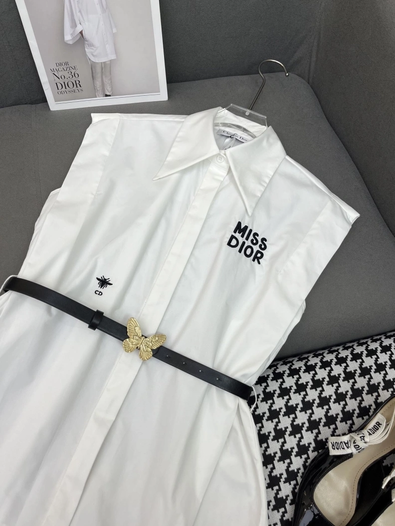 Popular Dxxr Dress 94280