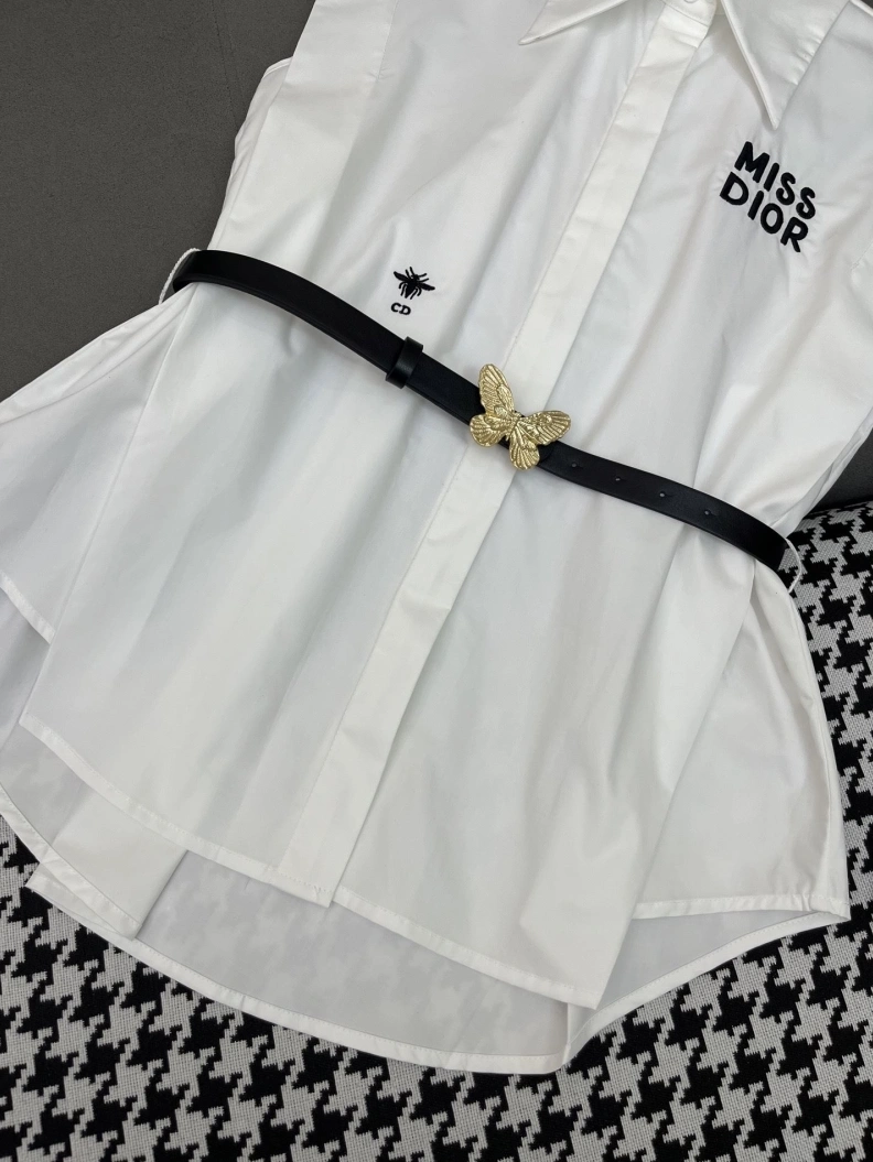 Popular Dxxr Dress 94280