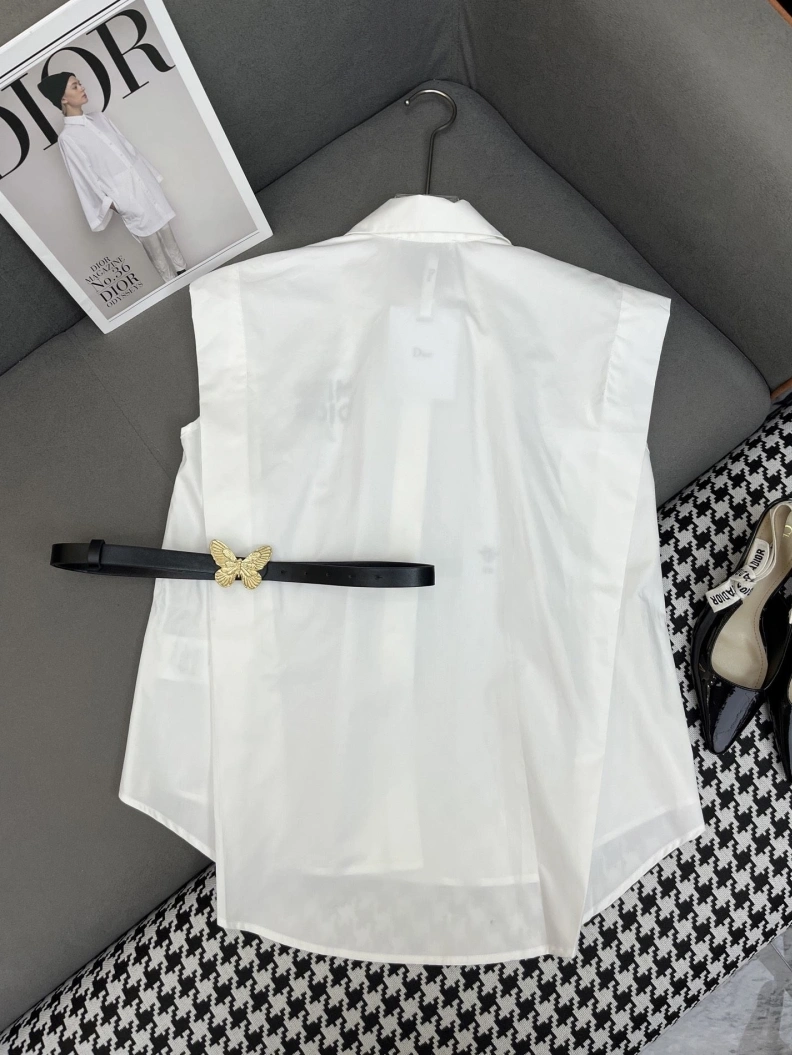 Popular Dxxr Dress 94280