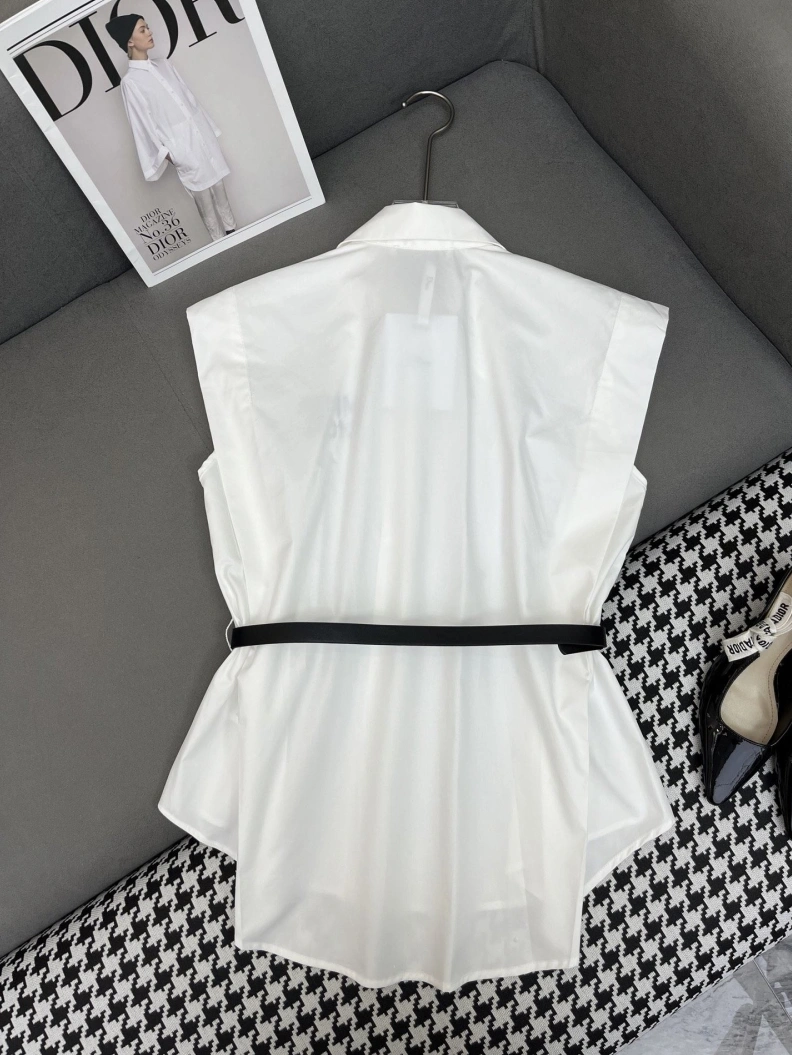 Popular Dxxr Dress 94280
