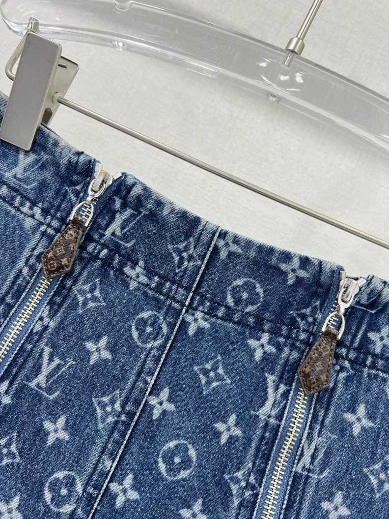 LX Skirts Timeless 96763