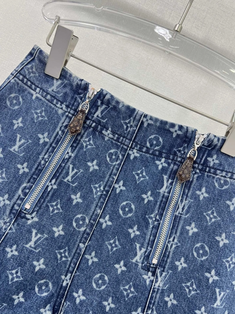 LX Skirts Timeless 96763