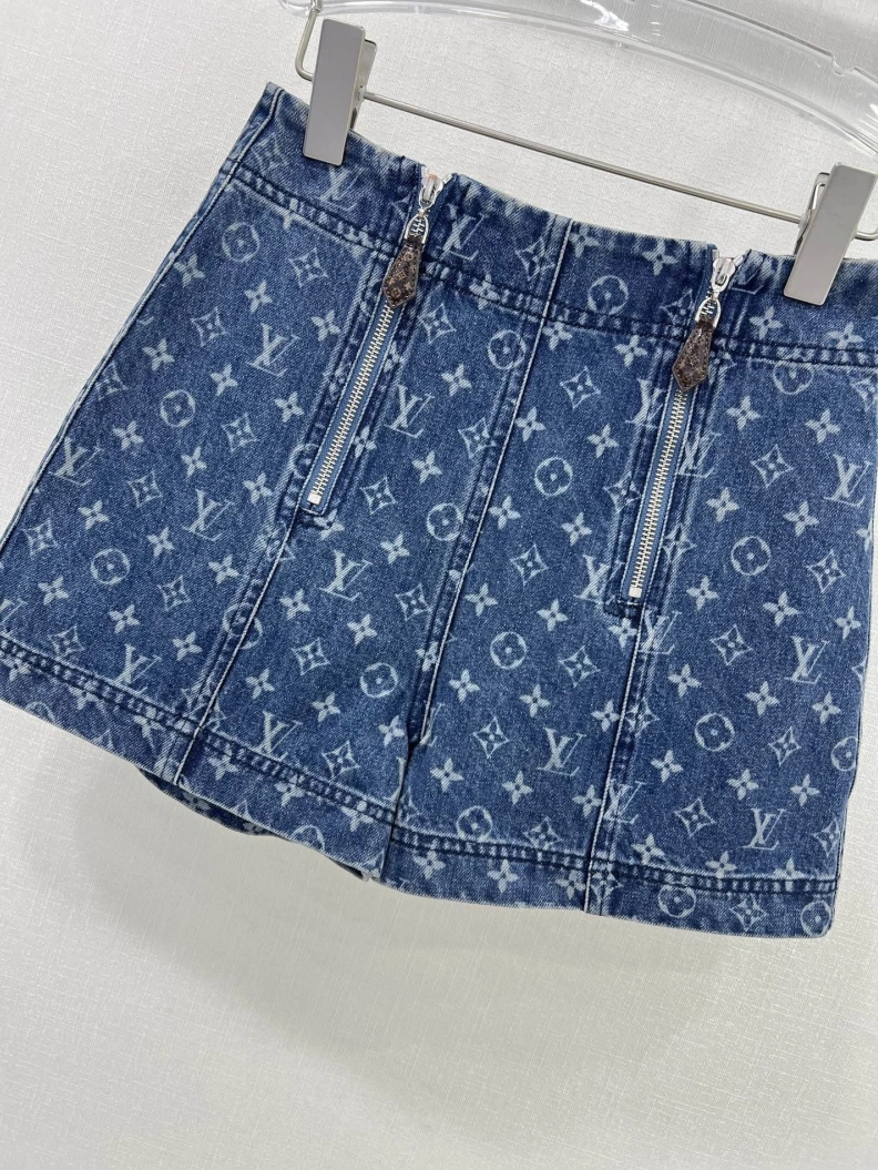 LX Skirts Timeless 96763